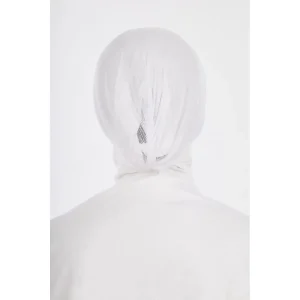 جميلة - تلبيسة كباسين - Image 140