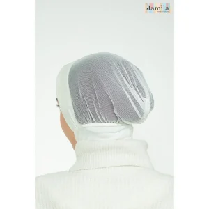 جميلة - تلبيسة كباسين - Image 142