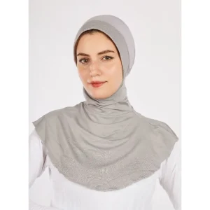 جميلة - تلبيسة كباسين - Image 144